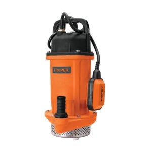 bomba-sumergible-hierro-fundido-agua-limpia-1-hp-truper