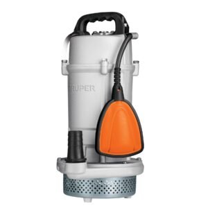 bomba-sumergible-cubierta-aluminioagua-limpia-1-hp-truper