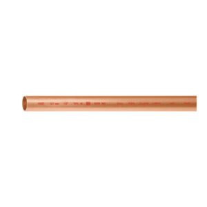 tubo-rigido-de-cobre-1-2-tipo-m-3m-0-9kg-foset