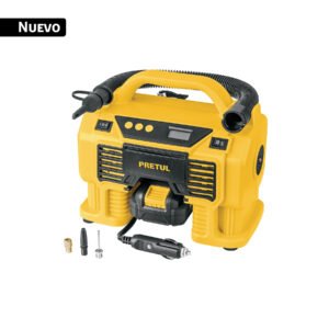 inflador-soplador-para-auto-20v-1-bateria-2ah
