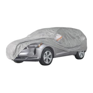 cubierta-para-autos-grandes-1-8-x-5-7-x-1-2-m