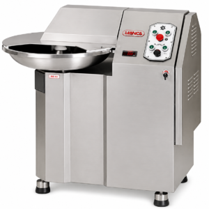 Cutter para la industria cárnica CM-21