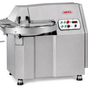 Cutter para la industria cárnica CM-41
