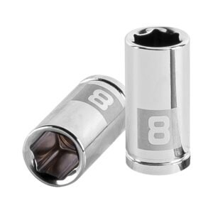 dado-de-8-mm-6-puntas-cuadro-1-4