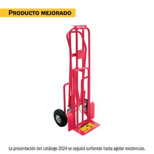 diablo-de-carga-convertible-3-en-1-270kg-ruedas-neumaticas