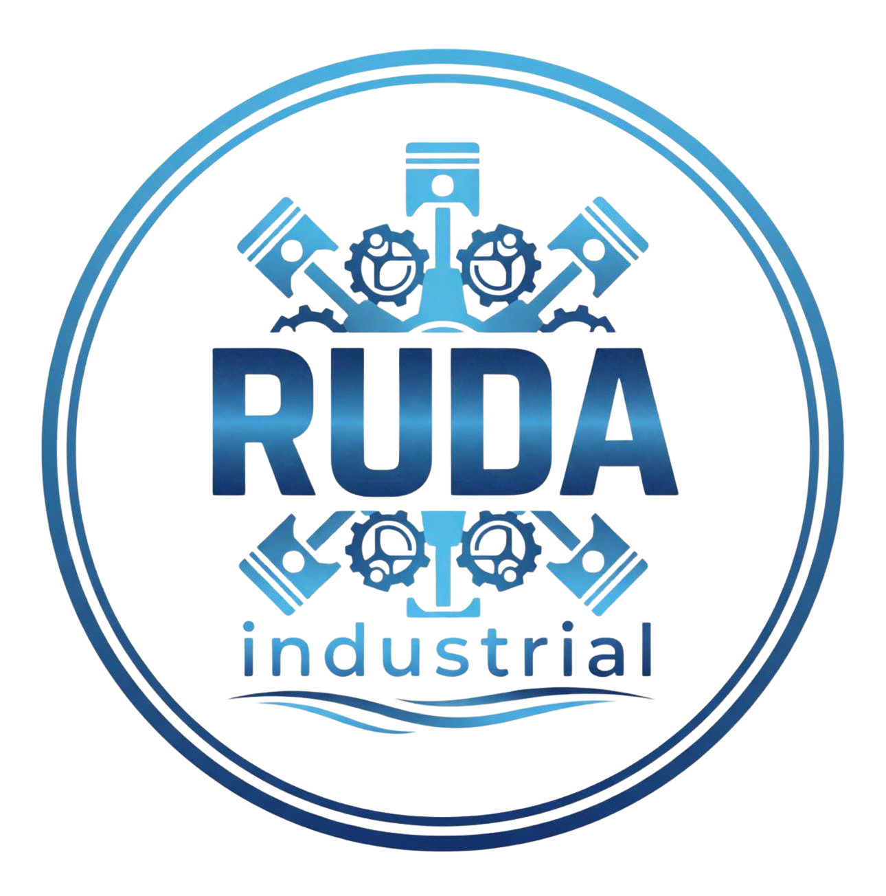 RUDA Industrial