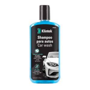 shampoo-para-auto-473-ml