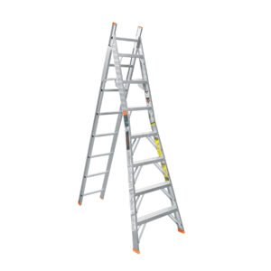 escalera-convertible-tipo-ll-15-escalones