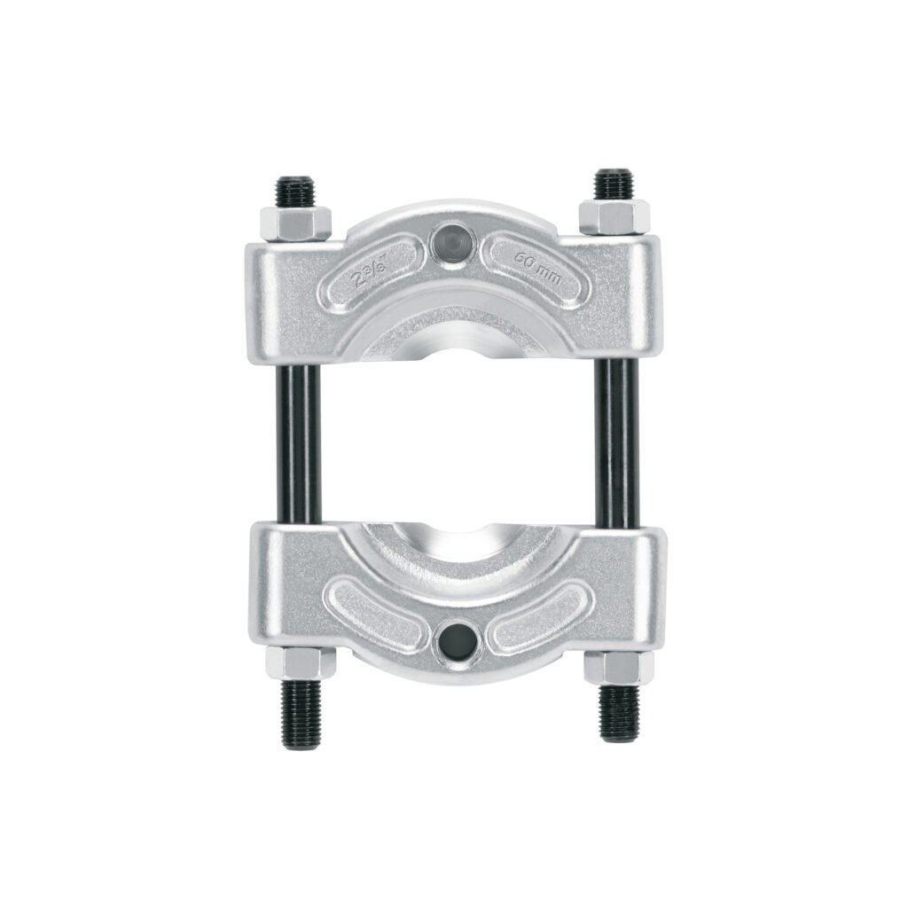 Extractor de baleros de 25 a 62 mm