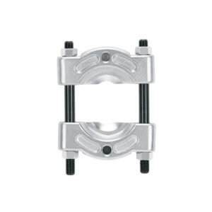 extractor-de-baleros-de-25-a-62-mm