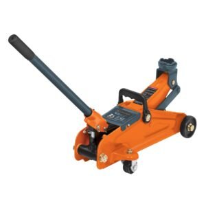 gato-hidraulico-de-patin-2t-30-movimientos-truper