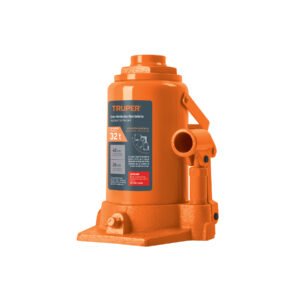 gato-hidraulico-de-botella-de-32-ton
