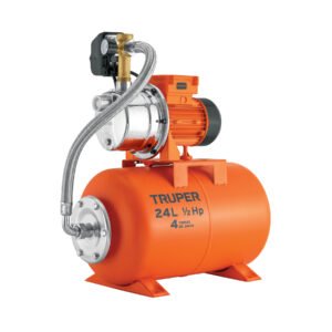 equipo-hidroneumatico-24l-jet-inoxidable-1-2-hp-truper