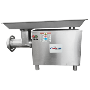 Molino Para Carne M22R2