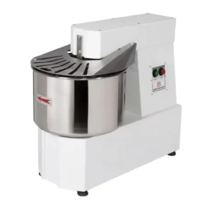 Amasadora Industrial 25 Kg TS25D