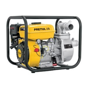 motobomba-autocebante-2x2-gas-6-1-2hp-agricola