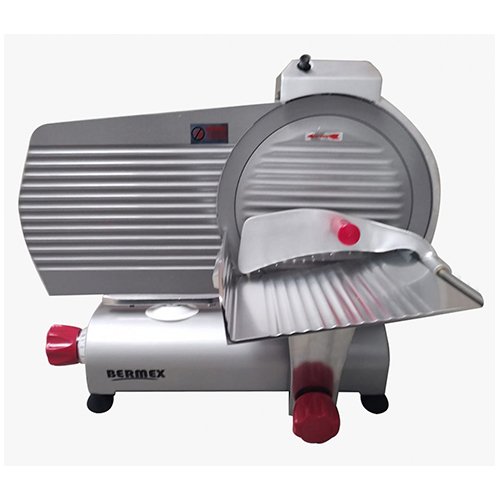 Rebanadora MS 300 CT
