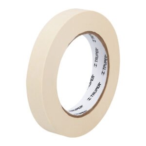 cinta-masking-tape-de-3-4-x-50-m
