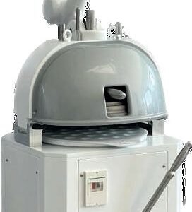 Divisora cortadora de pan DR30MK