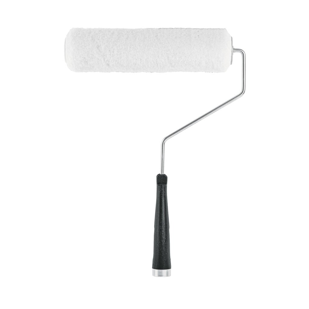 Rodillo para pintar 9' x 3/8' superficies lisas
