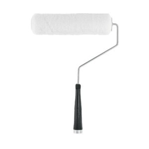Rodillo para pintar 9' x 3/8' superficies lisas