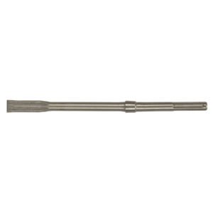 cincel-plano-sds-max-1-x-16-truper