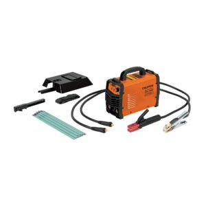 soldadora-inversora-160a-bi-voltaje-127-220v-truper