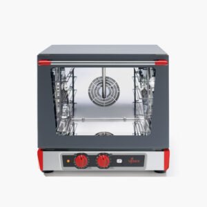 Horno T043MHT. 110