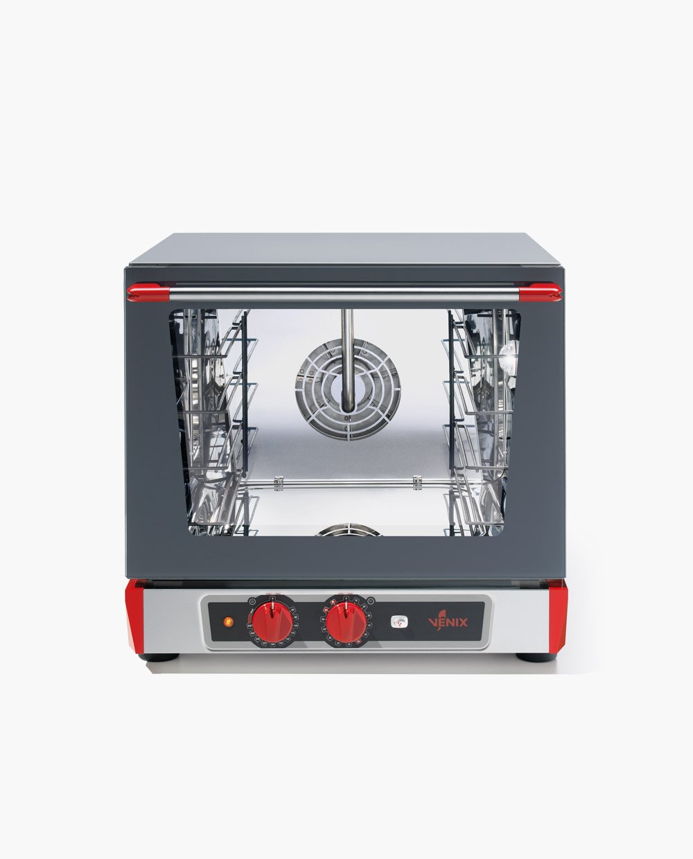 Horno T043MHT. 110