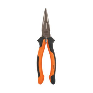 pinza-punta-y-corte-8-mango-comfort-grip
