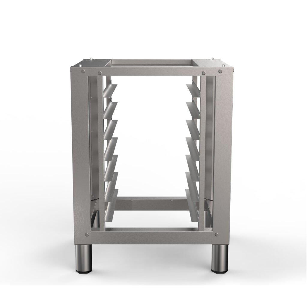 Stands TA6054H80S