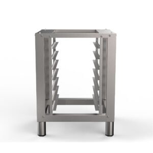 Stands TA6054H80S