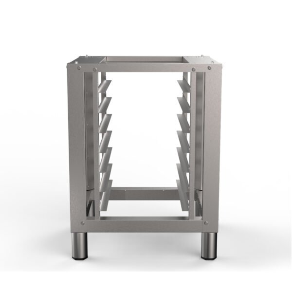 Stands TA6054H80S