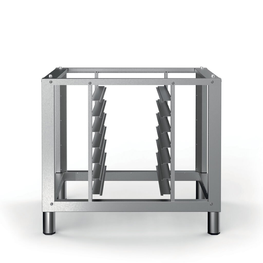 Stands TA9374H80S
