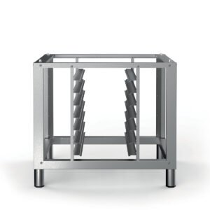 Stands TA9374H80S