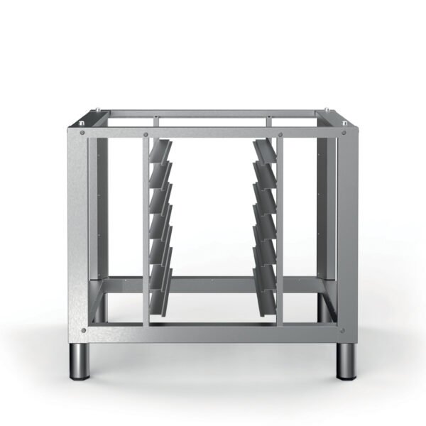Stands TA9374H80S