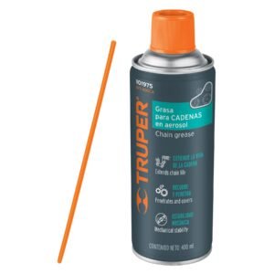 lubricante-de-cadenas-en-aerosol-400-ml
