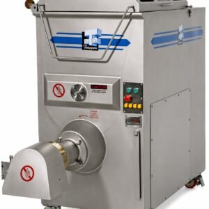 Molino Mezclador marca THOMPSON 4000