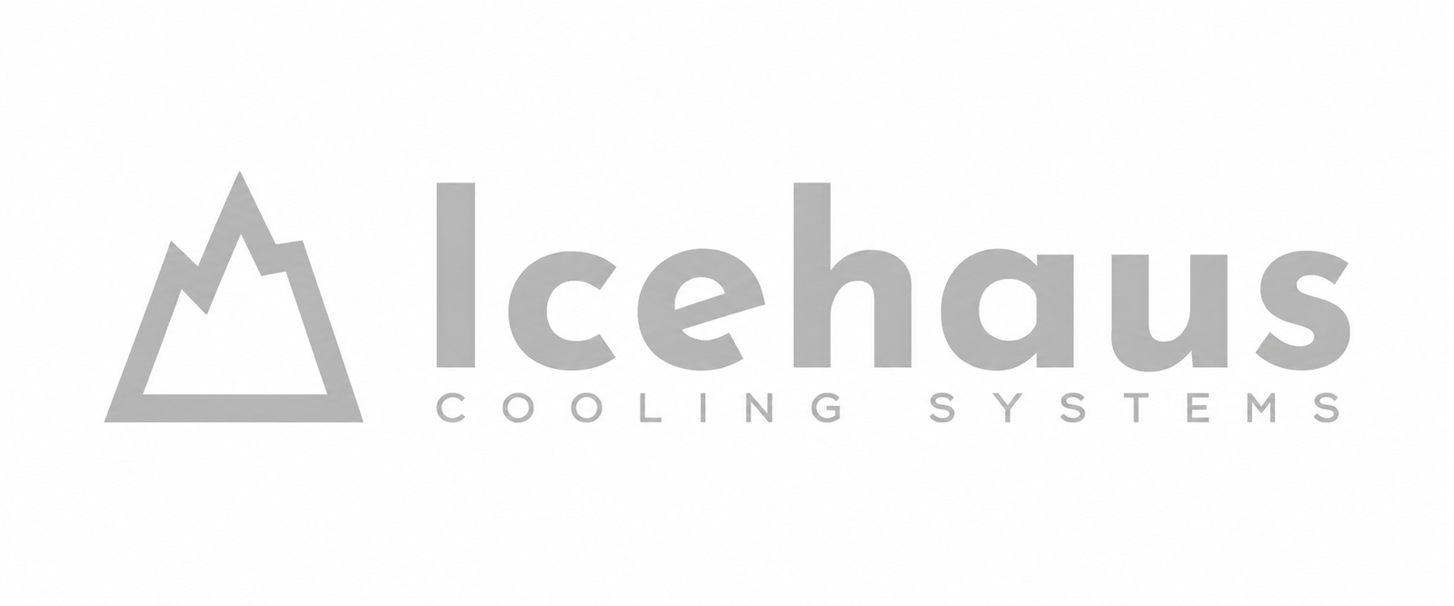 Icehaus