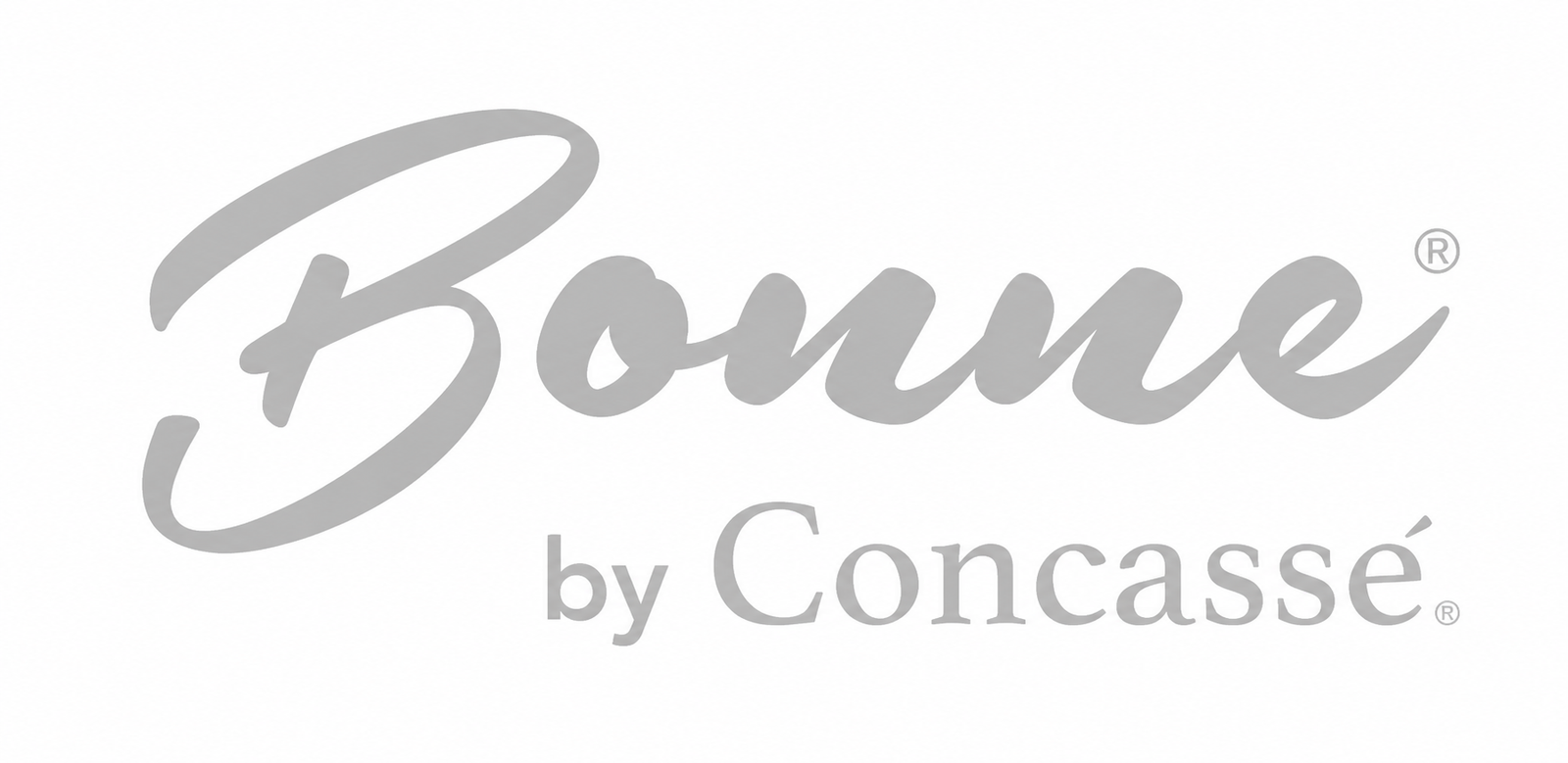 Bonne by Concasé