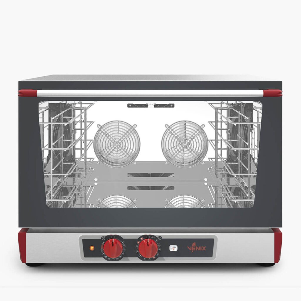Horno B04MU