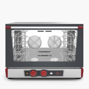 Horno B04MU
