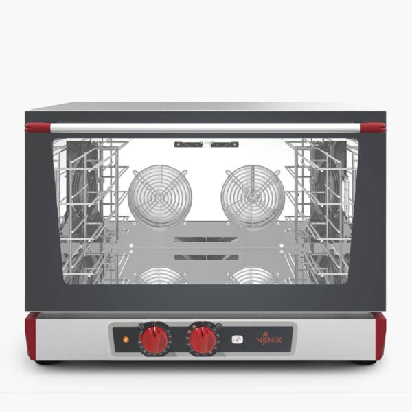 Horno B04MU