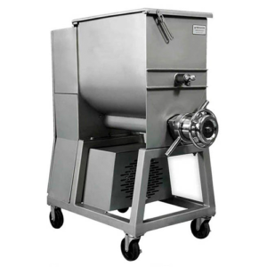 Molino Mezclador MMC-32