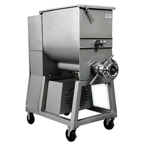 Molino Mezclador MMC-32