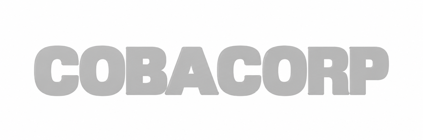 Cobacorp