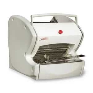 Rebanadora para PAN SMA42230