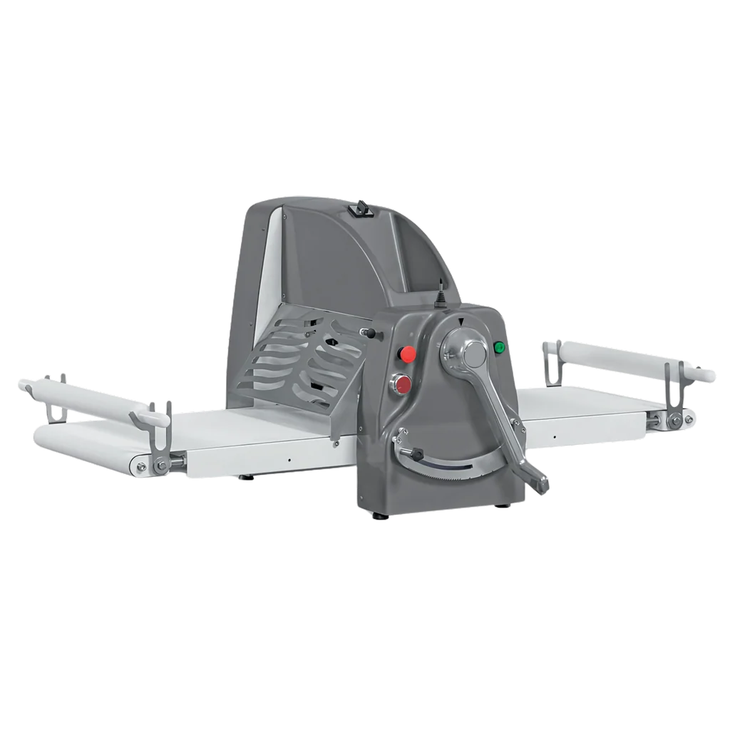 Laminadora de Mesa SB500-70X