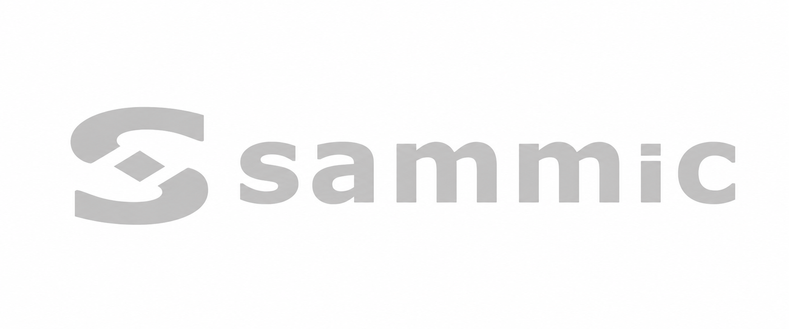 Sammic