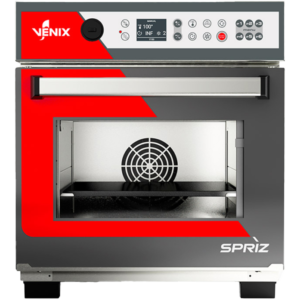 Horno Spriz